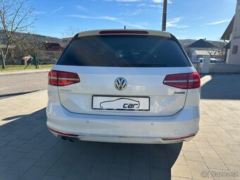 Suzuki SX4 1.6i 4x4 2013 LIMITED-EDITION TOP-STAV SERVISKA - 6