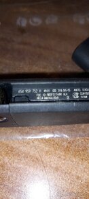 Zamek a kliče škoda - 6