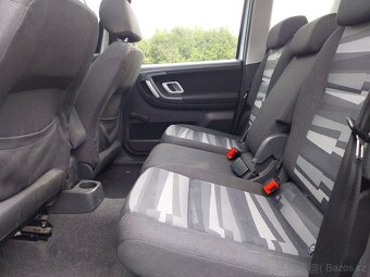 Skoda Roomster 1.9 TDi - 6