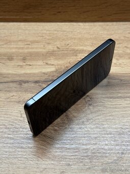 Samsung S24 8GB/256G Onyx Black JAKO NOVÝ ZÁRUKA FAKTURA CZ - 6