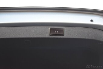 Škoda Karoq 1.5TSi 110kW Style Columbus Kamera - 6
