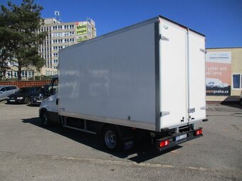 Iveco Daily 35C16 chladící, 29 300 km - 6