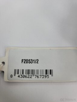 Festina 20531/2 Automatic - 6