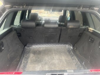 BMW X5 3.0d 4x4 nova stk - 6