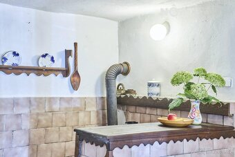 Prodej Rodinný dům, 65㎡ - 6