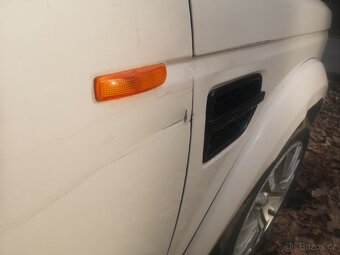 Land Rover Discovery 4 2,7TD - 6