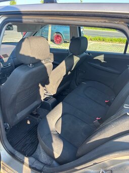 Na prodej: Škoda Fabia 1.4 MPI 55 kW - 6