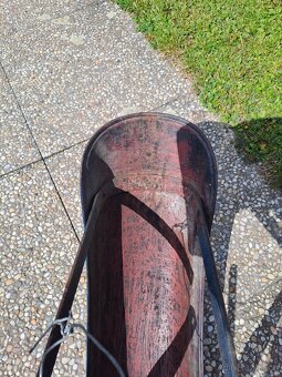 jawa sport 250/590 350/361 blatnik - 6