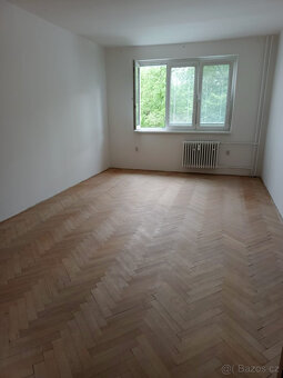 Pronájem bytu 3+1, Dělnická, Neředín, 17500 Kč/měs, 72 m2 - 6
