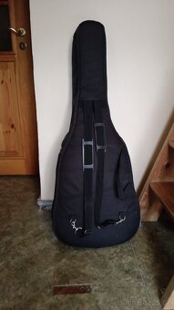 Kytara SHIRO - 6