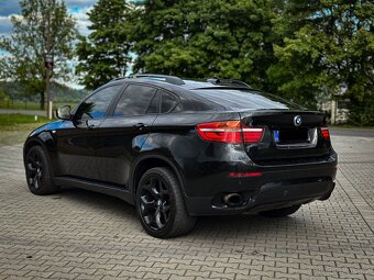 Bmw x6 e71 40d 225kw 07.2012 - 6