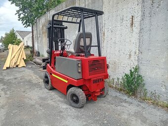 Desta 2022 N - 6