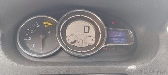 Renault Megane 3 1.5dci - 6