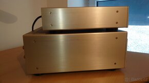 SONY TA-N90ES / TA-E90ES - 6