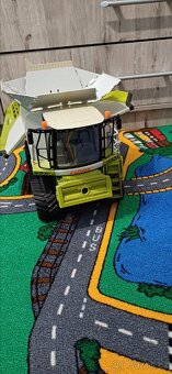 Class lexion - 6