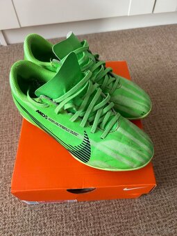 Prodám kopačky Nike - 6