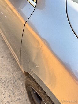 Škoda Superb, Superb2 2.0 TDI 103 KW ,XENON,ČR.. Ojeté, 2010 - 6