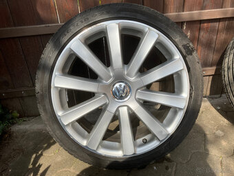 R18 5x112 - 6