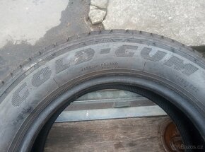 175/65R14 - 6