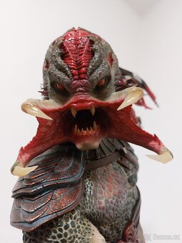 Predator Berserker Infinity Studio - 6