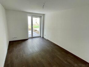 Prodej RD 5++1 s garáží a zahradkou.Přehrada Plumlov - 6