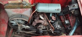 ŠKODA 100 r.v.1975 - 6