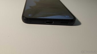 Samsung Galaxy S22 5G 8/256GB (S901B) - 6