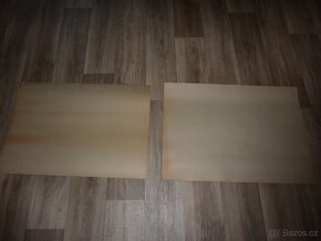 Školní plakát PŘEVODNÉ ÚSTROJÍ MOTOCYKLU_č.4 - 6