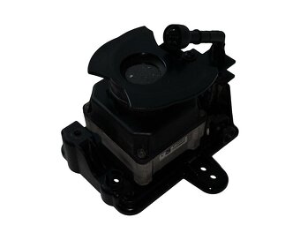 Kamera pro noční vidění 4H0980552A Audi A7 4G r.v. 2011 - 6