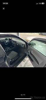 Vyměním za pojízdnou klidně A3 8L v naftě - 6