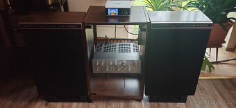Pioneer CS 903 - 6