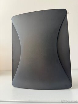 O2 SMART BOX V2 - 6