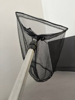 Kompletní rybářská výbava - 6