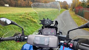 BMW 850 GS Adventure - 6