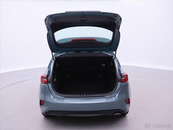 Kia Ceed 1,0 T-GDI Kappa DPH (2023) - 6