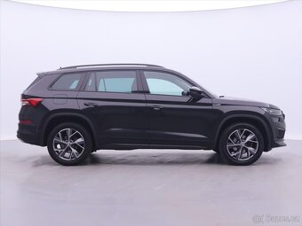 Škoda Kodiaq 2,0 TDI DSG Sportline LED DPH (2022) - 6