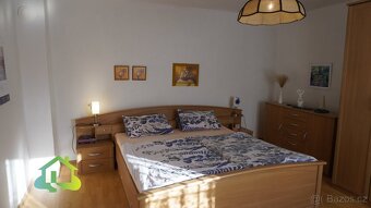 Prodej rodinného domu 3+1, 122 m², Skochovice, okr. Hradec K - 6