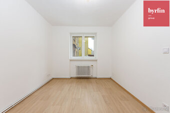 Prodej bytu 3+1 Tomáškova - Opava - 6