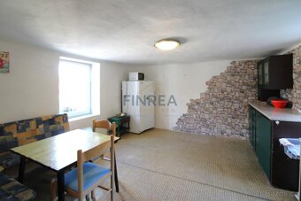 Prodej rodinného domu 130 m2, pozemek 575 m2, Židovice - 6