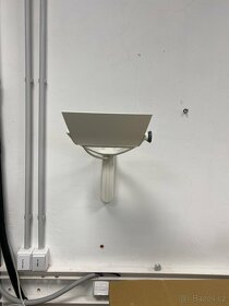 Interiérové pohledové světla - 6