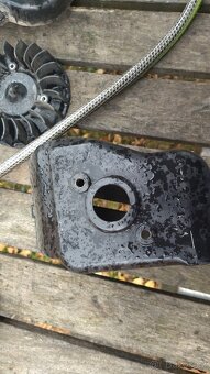 Piaggio Sfera 50 - 6