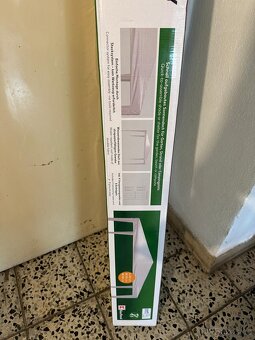 Zahradní altán 3x3m - 6