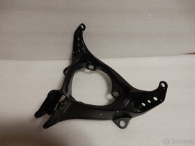 Suzuki gsxr 1000 lešení držák kapot - 6