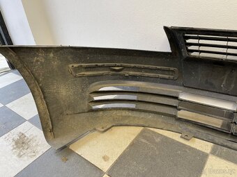 Náhradní díly Fiat Stilo kombi - 6