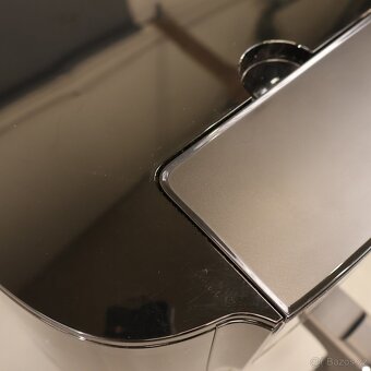 Horkovzdušná fritéza - 6