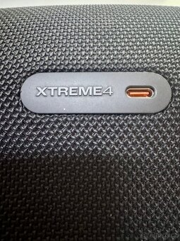 JBL Xtreme 4 - 6