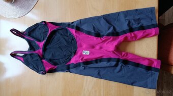 Závodní plavky Arena - 6