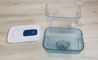 Filtrační konvice Brita - 6