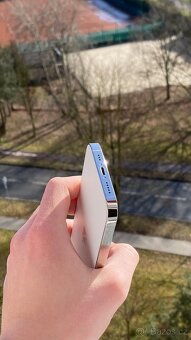 iPhone 13 Pro 128gb, 100% baterie - 6