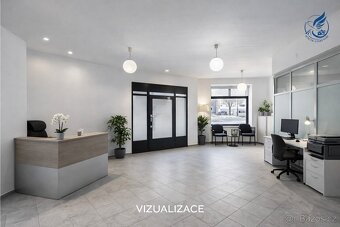 Prodej domu ve Svobodě - 6